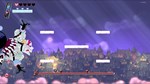 The Weird Dream * АВТОДОСТАВКА STEAM GIFT РОССИЯ