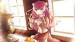 MOMENTS OF LOVE ** * АВТОДОСТАВКА STEAM GIFT РОССИЯ