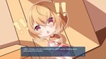 MOMENTS OF LOVE ** * АВТОДОСТАВКА STEAM GIFT РОССИЯ