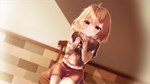 MOMENTS OF LOVE ** * АВТОДОСТАВКА STEAM GIFT РОССИЯ