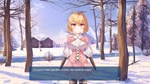 MOMENTS OF LOVE ** * АВТОДОСТАВКА STEAM GIFT РОССИЯ