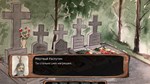 The Czar is Dead * АВТОДОСТАВКА STEAM GIFT РОССИЯ