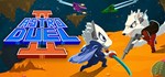 Astro Duel 2 * АВТОДОСТАВКА STEAM GIFT РОССИЯ