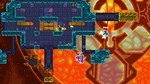 Astro Duel 2 * АВТОДОСТАВКА STEAM GIFT РОССИЯ