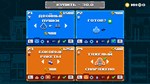 Astro Duel 2 * АВТОДОСТАВКА STEAM GIFT РОССИЯ