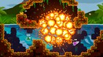 Astro Duel 2 * АВТОДОСТАВКА STEAM GIFT РОССИЯ
