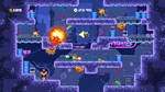 Astro Duel 2 * АВТОДОСТАВКА STEAM GIFT РОССИЯ