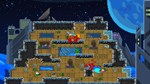 Astro Duel 2 * АВТОДОСТАВКА STEAM GIFT РОССИЯ