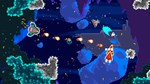 Astro Duel 2 * АВТОДОСТАВКА STEAM GIFT РОССИЯ