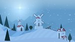 The Alto Collection * АВТОДОСТАВКА STEAM GIFT РОССИЯ