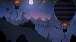 The Alto Collection * АВТОДОСТАВКА STEAM GIFT РОССИЯ