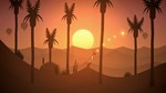 The Alto Collection * АВТОДОСТАВКА STEAM GIFT РОССИЯ