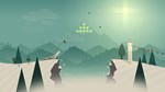 The Alto Collection * АВТОДОСТАВКА STEAM GIFT РОССИЯ
