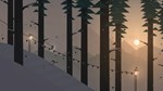 The Alto Collection * АВТОДОСТАВКА STEAM GIFT РОССИЯ