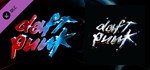 Beat Saber Daft Punk Harder, Better, Faster, Stronger