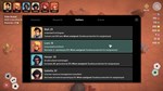 Stellar Settlers: Space Base Builder * STEAM РОССИЯ