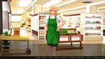 Saving Mrs. Hinako * АВТОДОСТАВКА STEAM GIFT РОССИЯ