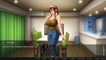 Saving Mrs. Hinako * АВТОДОСТАВКА STEAM GIFT РОССИЯ