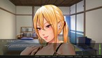 Saving Mrs. Hinako * АВТОДОСТАВКА STEAM GIFT РОССИЯ