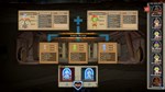 Goblin Stone * АВТОДОСТАВКА STEAM GIFT РОССИЯ