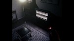 Psalm 5:9-13 * АВТОДОСТАВКА STEAM GIFT РОССИЯ
