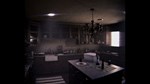 Psalm 5:9-13 * АВТОДОСТАВКА STEAM GIFT РОССИЯ