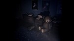 Psalm 5:9-13 * АВТОДОСТАВКА STEAM GIFT РОССИЯ