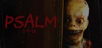 Psalm 5:9-13 * АВТОДОСТАВКА STEAM GIFT РОССИЯ