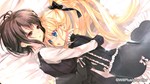The Shadows of Pygmalion * АВТОДОСТАВКА STEAM РОССИЯ
