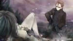 The Shadows of Pygmalion * АВТОДОСТАВКА STEAM РОССИЯ
