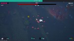 Slime Masters * АВТОДОСТАВКА STEAM GIFT РОССИЯ