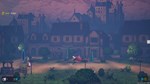 Slime Masters * АВТОДОСТАВКА STEAM GIFT РОССИЯ