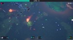 Slime Masters * АВТОДОСТАВКА STEAM GIFT РОССИЯ