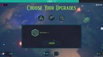 Slime Masters * АВТОДОСТАВКА STEAM GIFT РОССИЯ