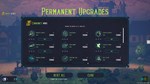 Slime Masters * АВТОДОСТАВКА STEAM GIFT РОССИЯ