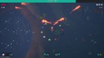 Slime Masters * АВТОДОСТАВКА STEAM GIFT РОССИЯ