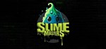 Slime Masters * АВТОДОСТАВКА STEAM GIFT РОССИЯ
