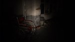 Left Behind * АВТОДОСТАВКА STEAM GIFT РОССИЯ