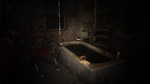 Left Behind * АВТОДОСТАВКА STEAM GIFT РОССИЯ