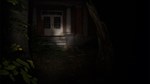 Left Behind * АВТОДОСТАВКА STEAM GIFT РОССИЯ
