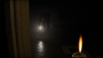 Left Behind * АВТОДОСТАВКА STEAM GIFT РОССИЯ