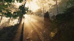 Left Behind * АВТОДОСТАВКА STEAM GIFT РОССИЯ