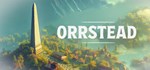 Orrstead * АВТОДОСТАВКА STEAM GIFT РОССИЯ