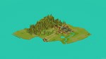 Orrstead * АВТОДОСТАВКА STEAM GIFT РОССИЯ