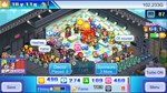 TV Studio Story * АВТОДОСТАВКА STEAM GIFT РОССИЯ