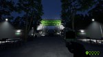 Zoonomaly * АВТОДОСТАВКА STEAM РОССИЯ
