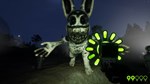 Zoonomaly * АВТОДОСТАВКА STEAM РОССИЯ