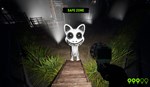 Zoonomaly * АВТОДОСТАВКА STEAM РОССИЯ
