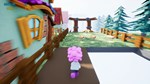 Hotdog Runner * АВТОДОСТАВКА STEAM GIFT РОССИЯ