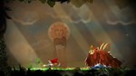 Slavania * АВТОДОСТАВКА STEAM GIFT РОССИЯ